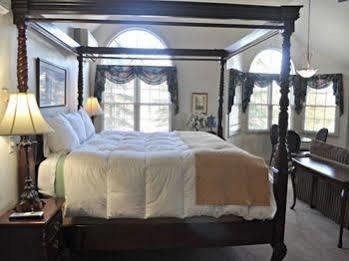 ג'קסון Luxury Mountain Getaways At Nordic Condominium Village מראה חיצוני תמונה
